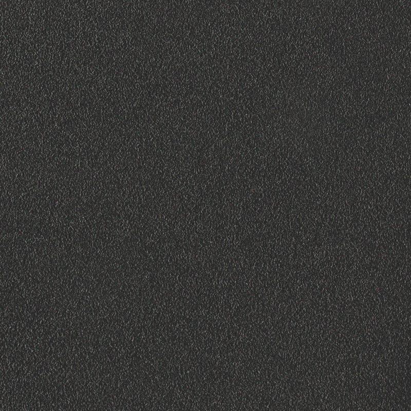 Hero Banner Image