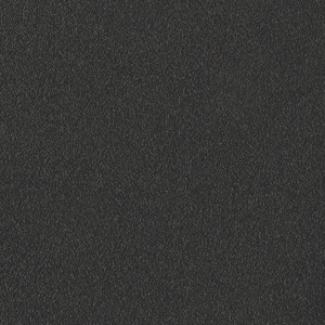 Dulux Duratec Elements FlaxPod powder coat colour