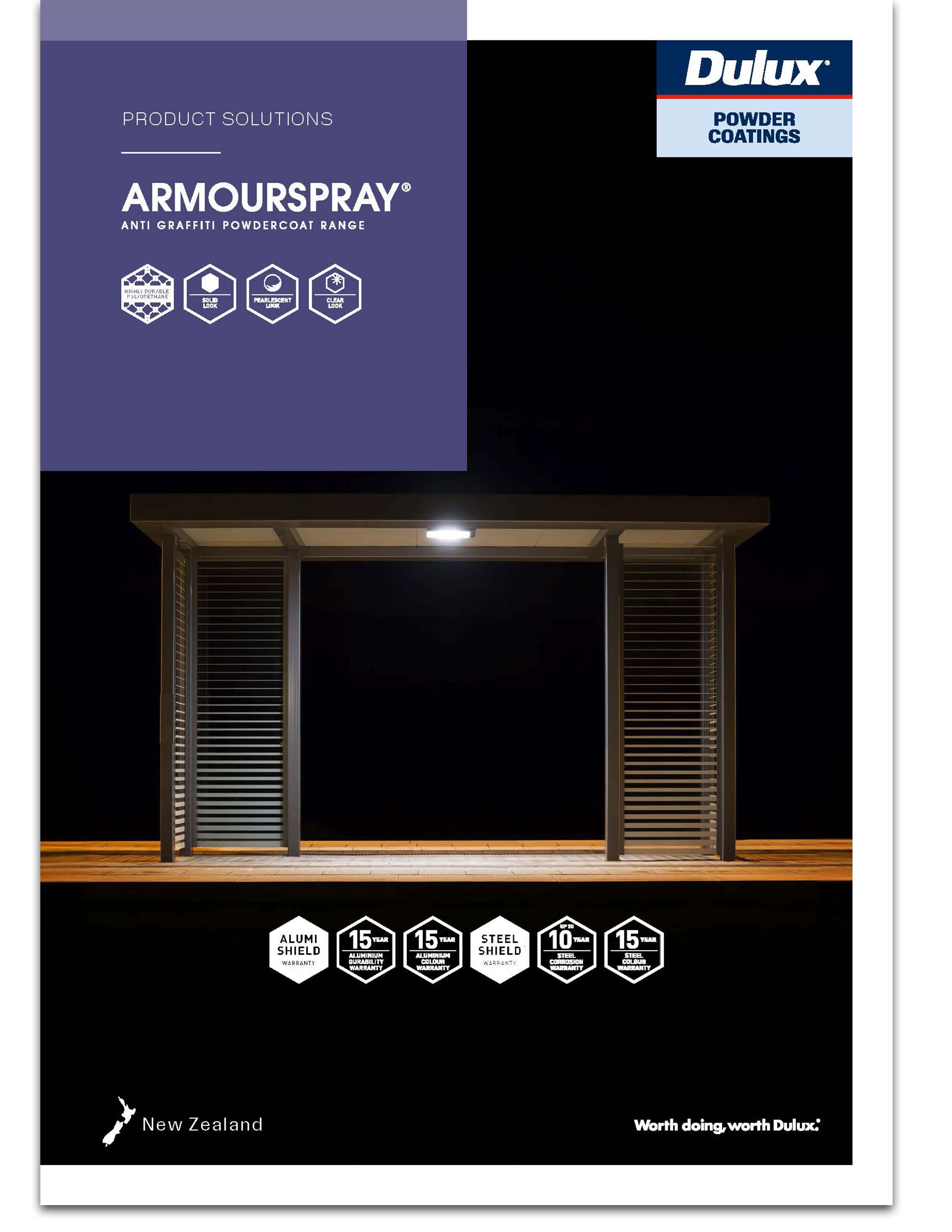 Nz Armourspray (1)
