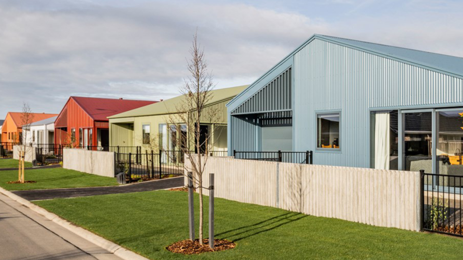 7 Colourful Little Houses Home Page Nov24 1 1536X536 RS