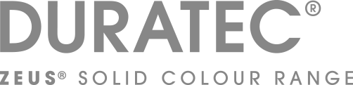 Duratec Zeus