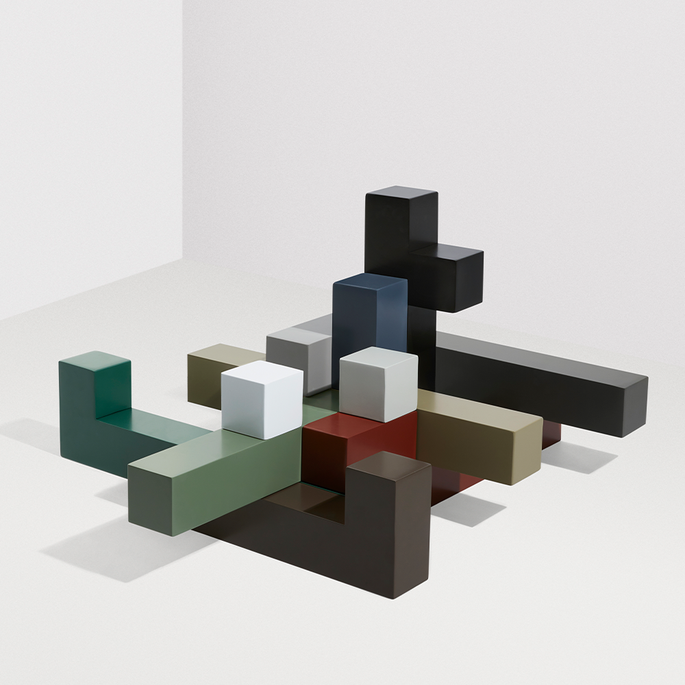 Duralloy Plus Solid Colour NZ