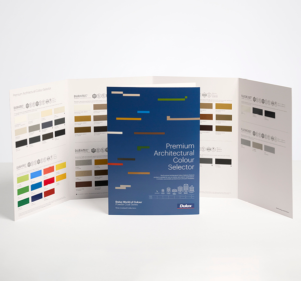 DUL998 Worldofcolour NZ Image3 600X560px ART