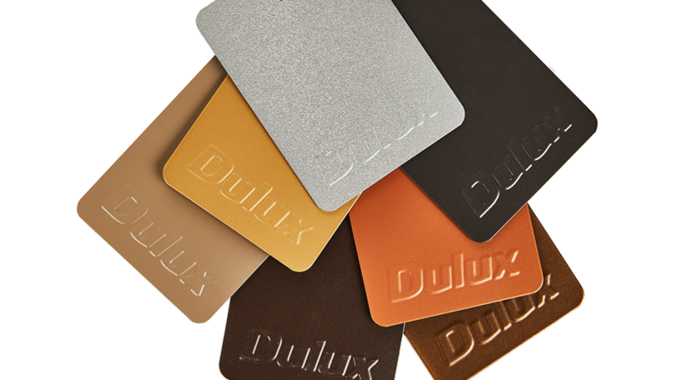 Duralloy Plus News Story Header 250924 1536X537 RS