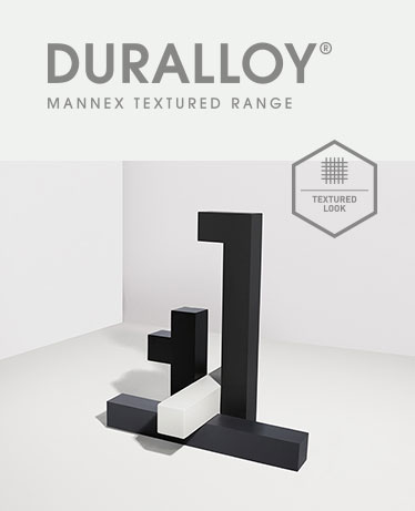 DUL732 Products Duralloy 374X461 1