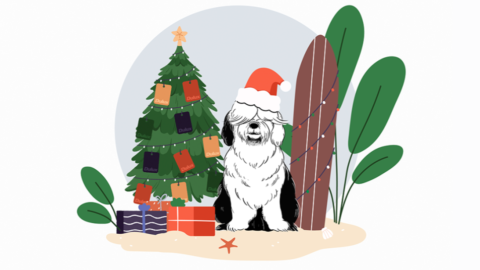 News Story Landing Page Banner 1536X536 RS