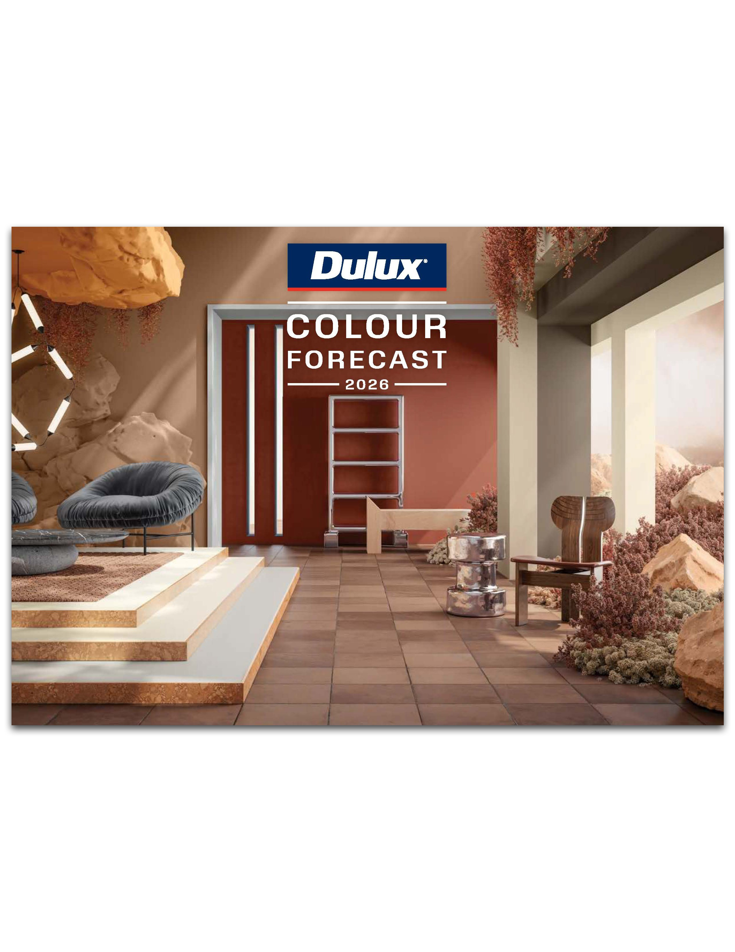Nz Dulux Colour Forcast 2026 (1)