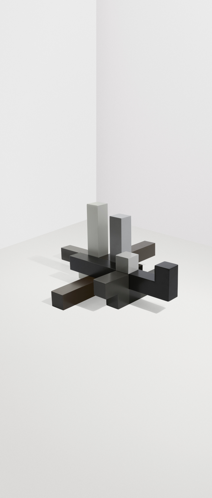 Fluoroset Allure Product Range