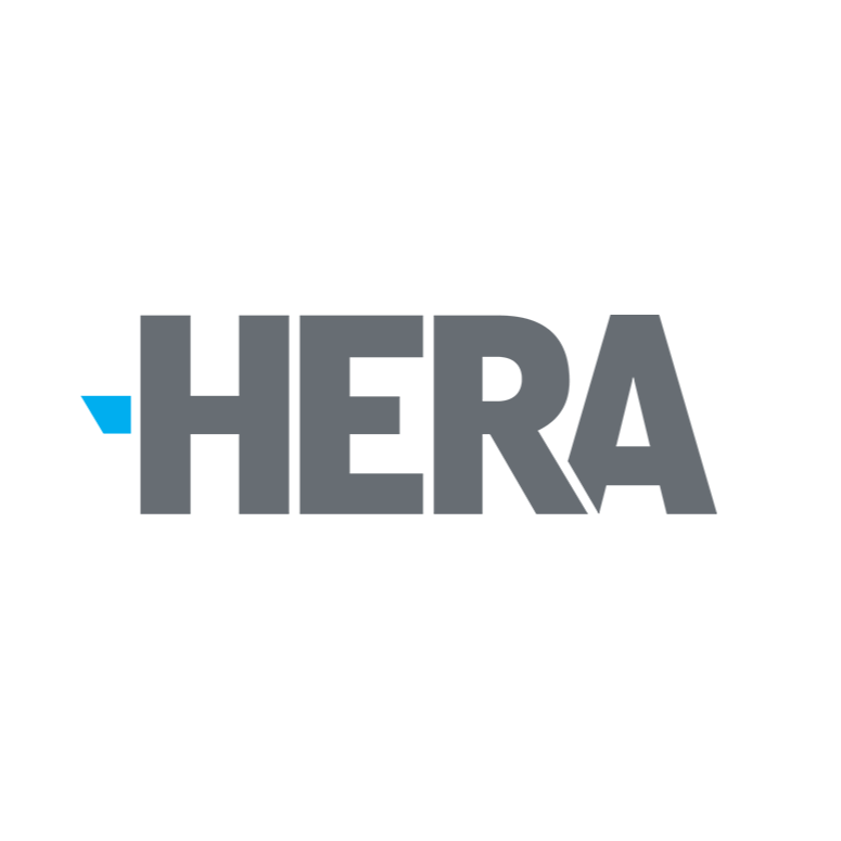 The Heavy Engineering Research Association (HERA)
