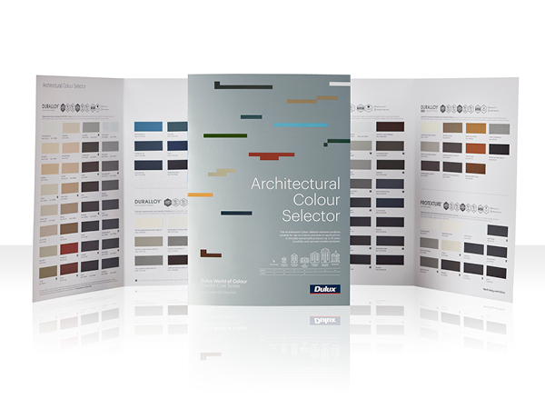 DUL998 Worldofcolour NZ Image2 600X450px ART