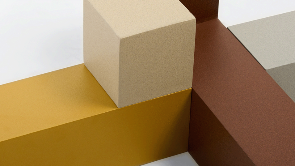 AU NZ News Story Tile 1536X537 RS