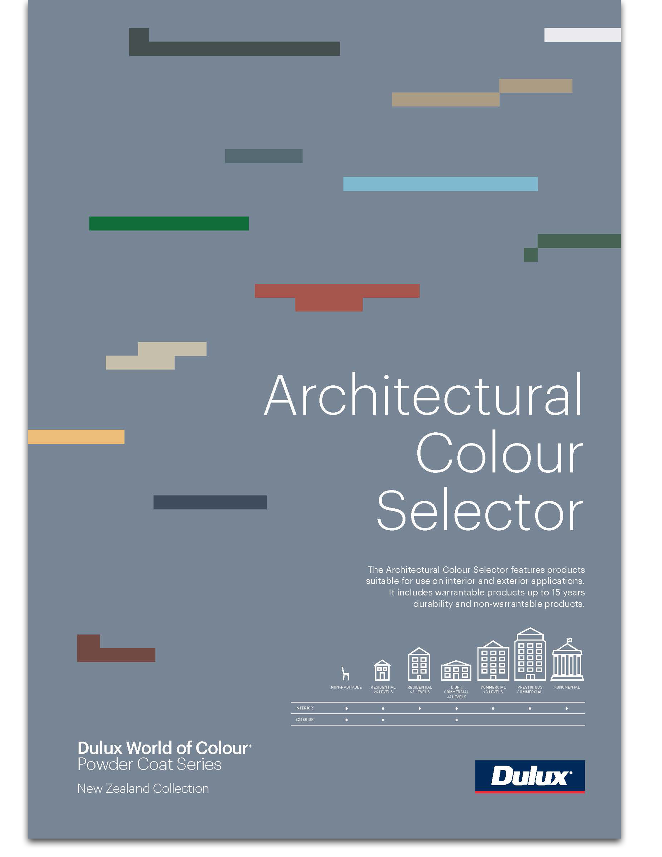 Nz Arch Colour Selector (1)