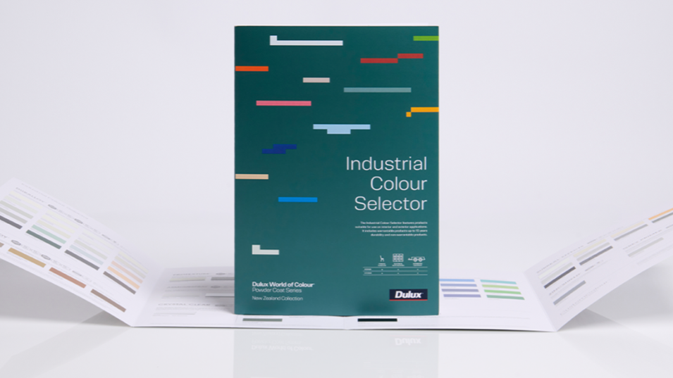 Industrial Colour Card New Banner NZ 1536X537 RS