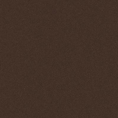 Dulux Electro Burnished Copper Kinetic Flat powder coat colour swatch
