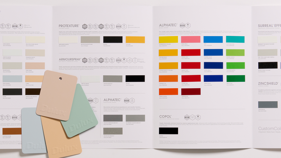 AU Website News Story New Duralloy MAY 25 1536X536 Rs