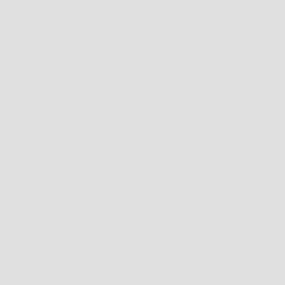 Dulux Duratec TuiTuft® – DPC Matt powder coat colour swatch