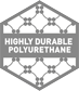 Hdpolyurethane Icon Grey Resized2