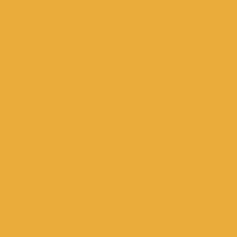 Hero Banner Image