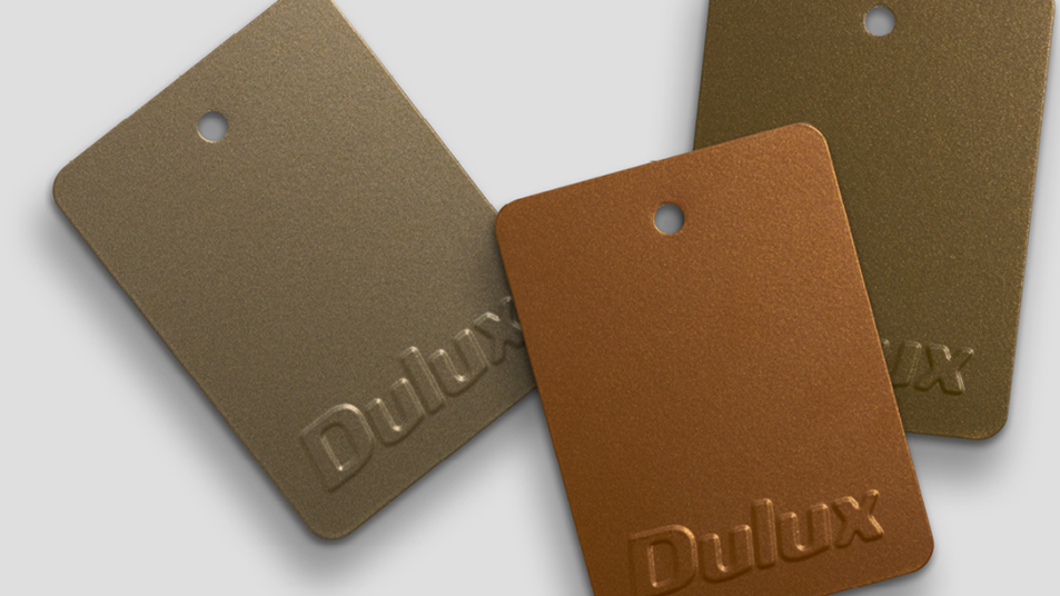 Electro News Banner 1536X536 RS