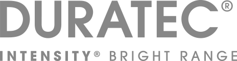 Duratec Intensity - Bright
