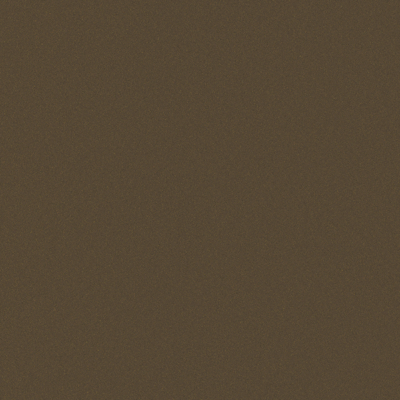 Dulux Electro Medal Bronze Kinetic Flat powder coat colour swatch