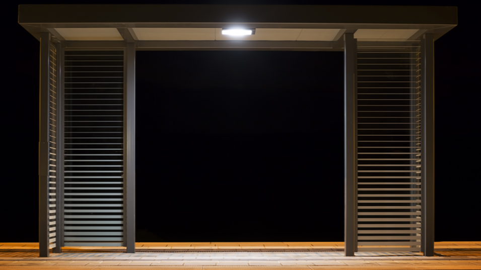 Armourspray News Story Header Jan25 1536X537 RS