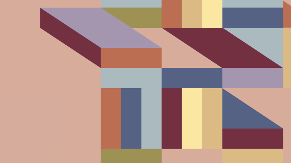 2025 Colour Awards News Story Page Banner 1536X537 RS