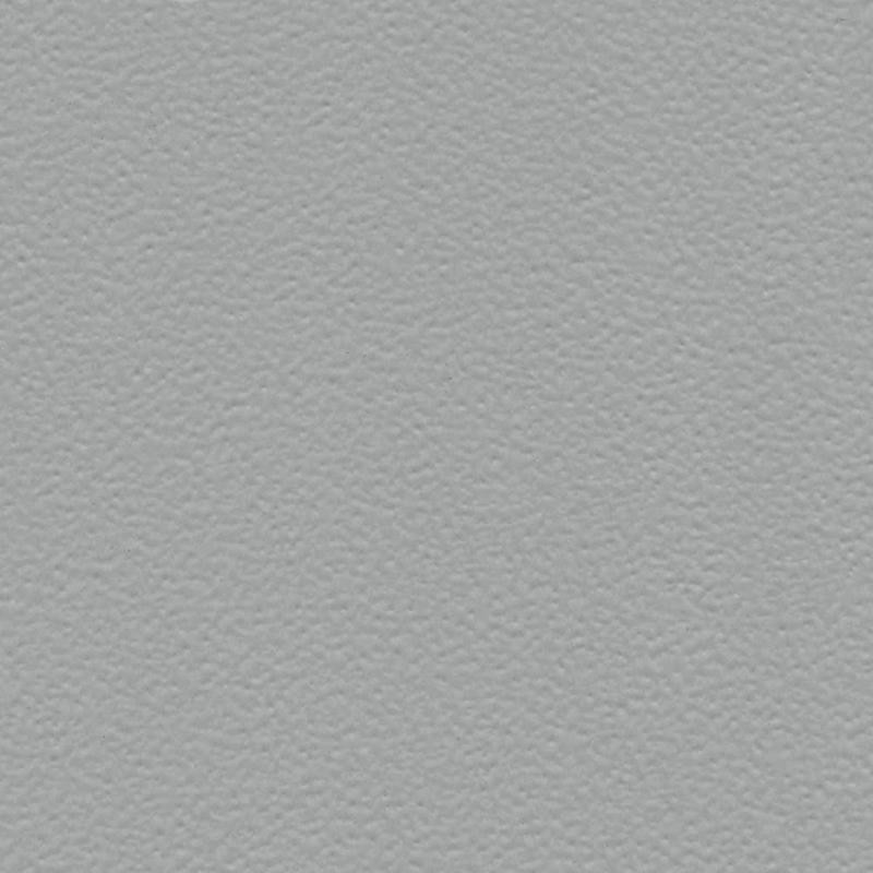 Grey Ripple Base Surreal® Effects - Ghost Grey Ripple