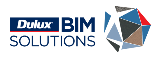 BIM Solutions