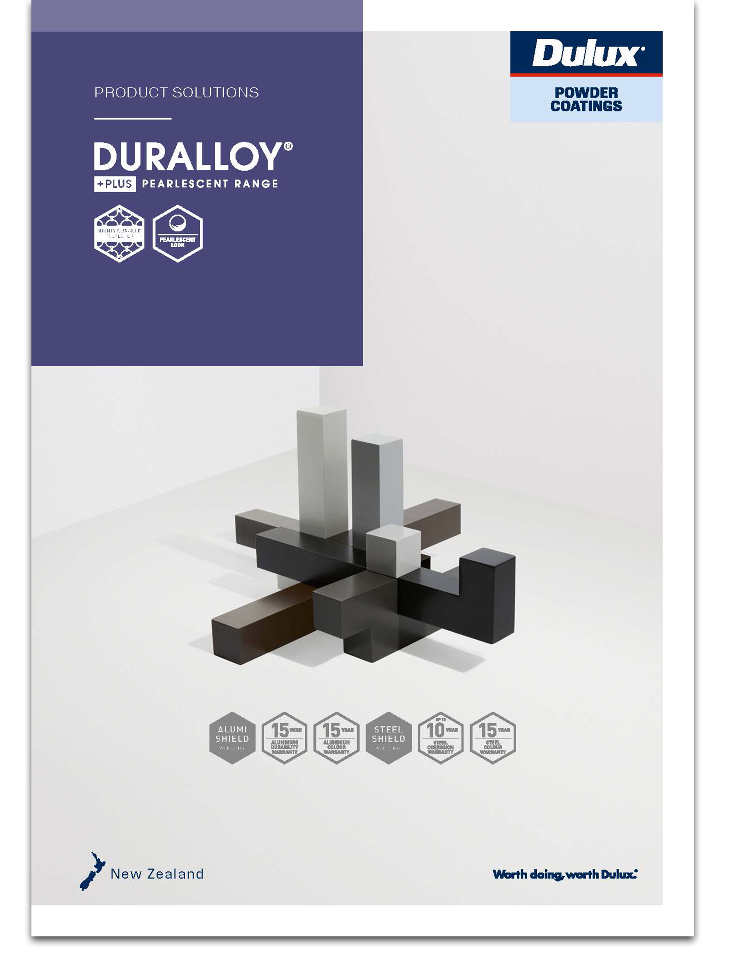 Nz Duralloy Plus Pearlescent (1)