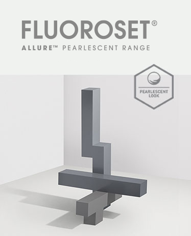 Products Fluroset Allure