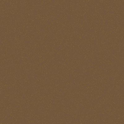 Dulux Electro New Copper Kinetic Flat powder coat colour swatch
