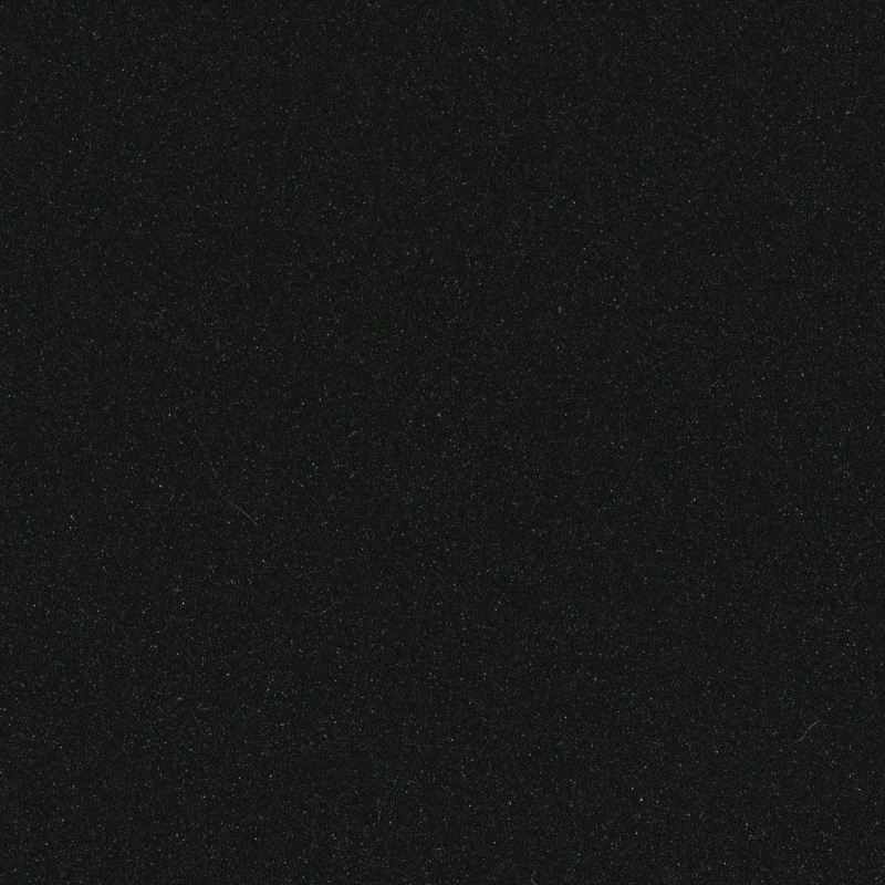 Hero Banner Image