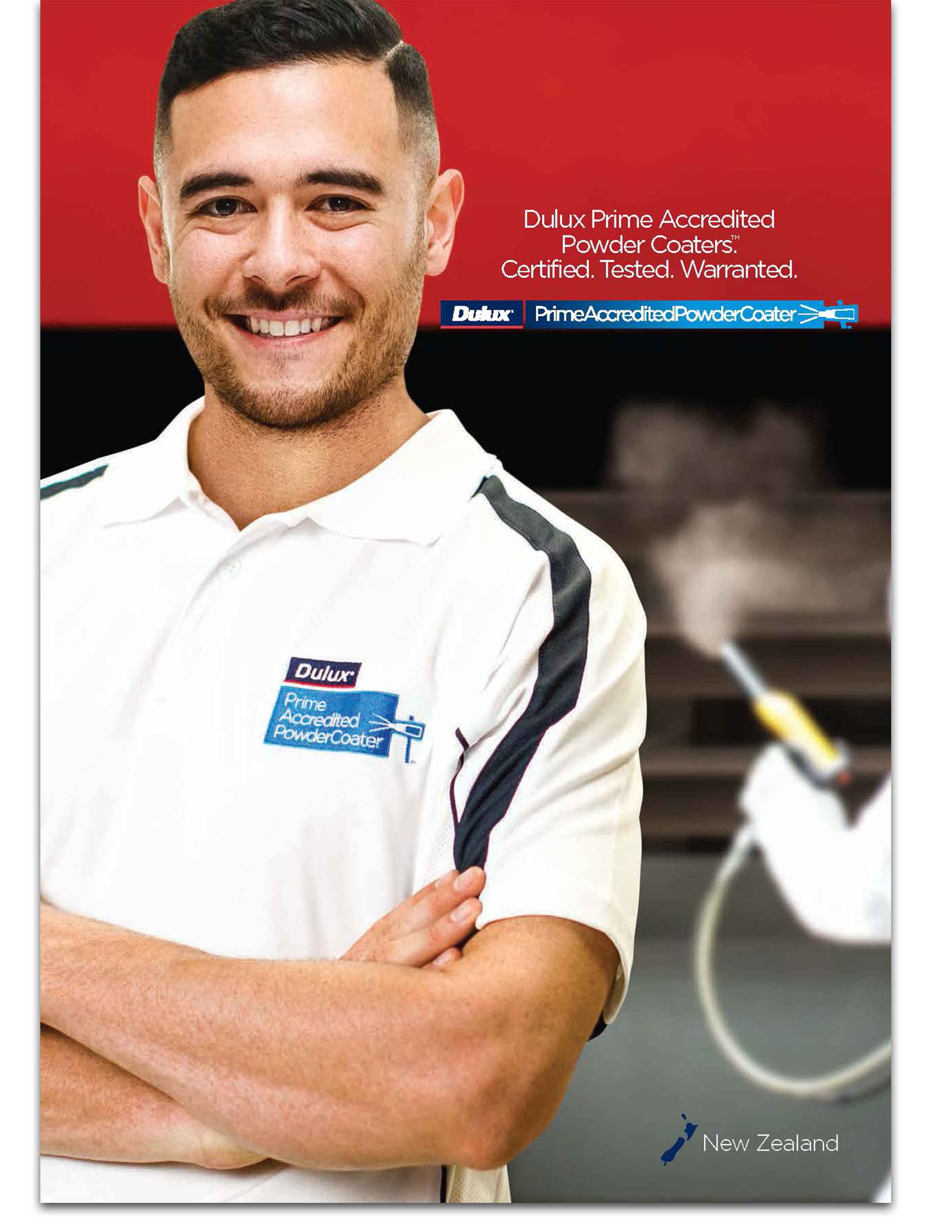 Nz Prime Accredited (1)