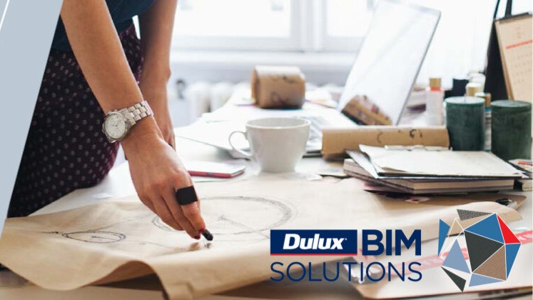 BIM Banner Image E1613975573683 RS