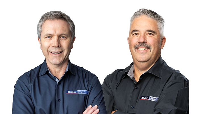 Keith And Carl V2 (1)