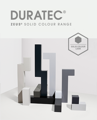 Products Duratec Zeus V2