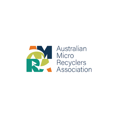 Australian Micro Recyclers Association (AMRA)