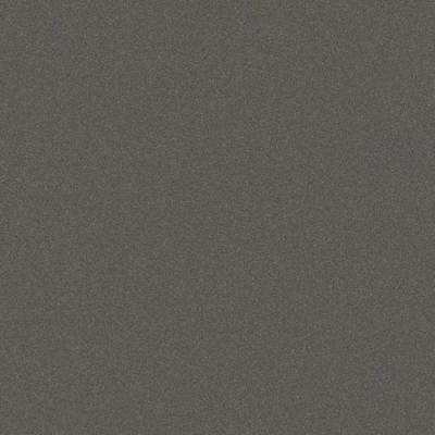 Dulux Electro Venerable Silver Kinetic Flat powder coat colour swatch