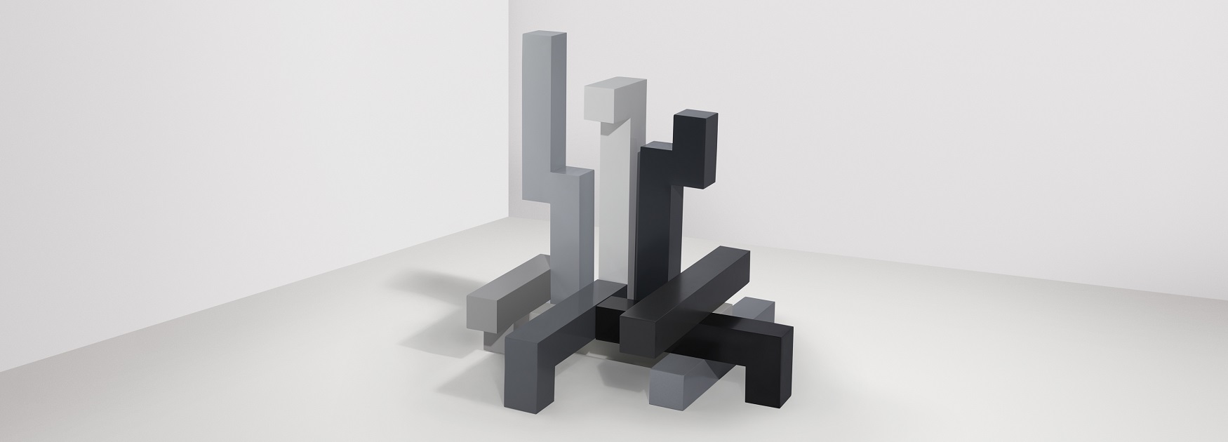 Fluoroset Hero 1750 X 631 V2