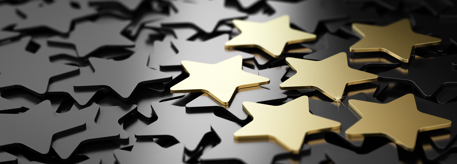 Banner Image For Westpac Award