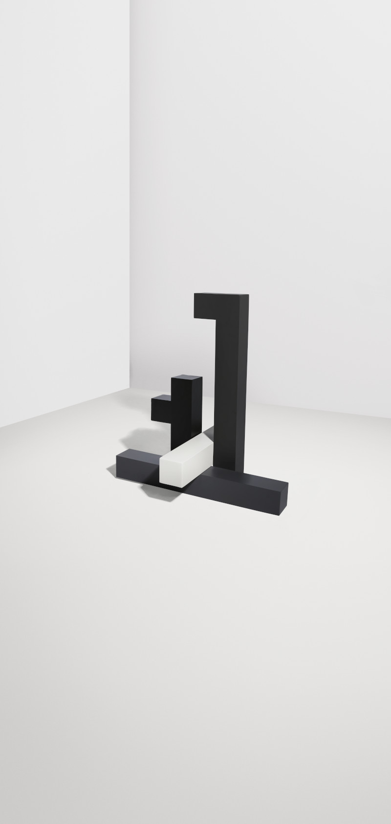 Fluoroset Allure Product Range