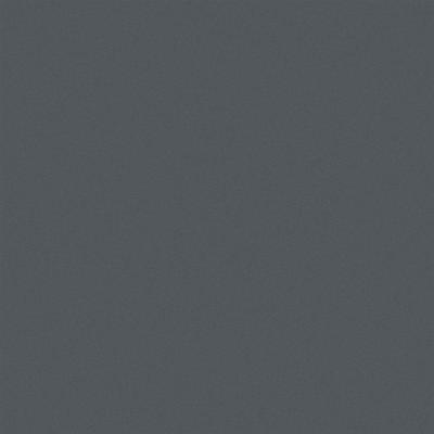 Dulux Duratec Rhodium Flat powder coat colour swatch
