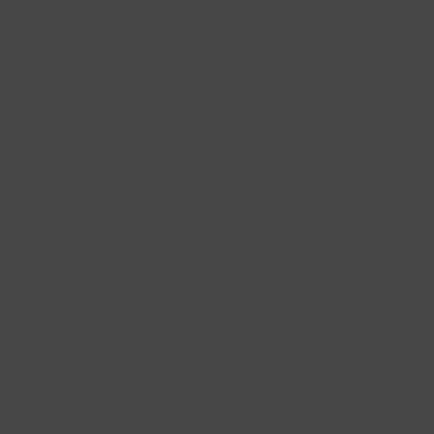 Dulux Duratec FlaxPod – DPC Matt powder coat colour swatch