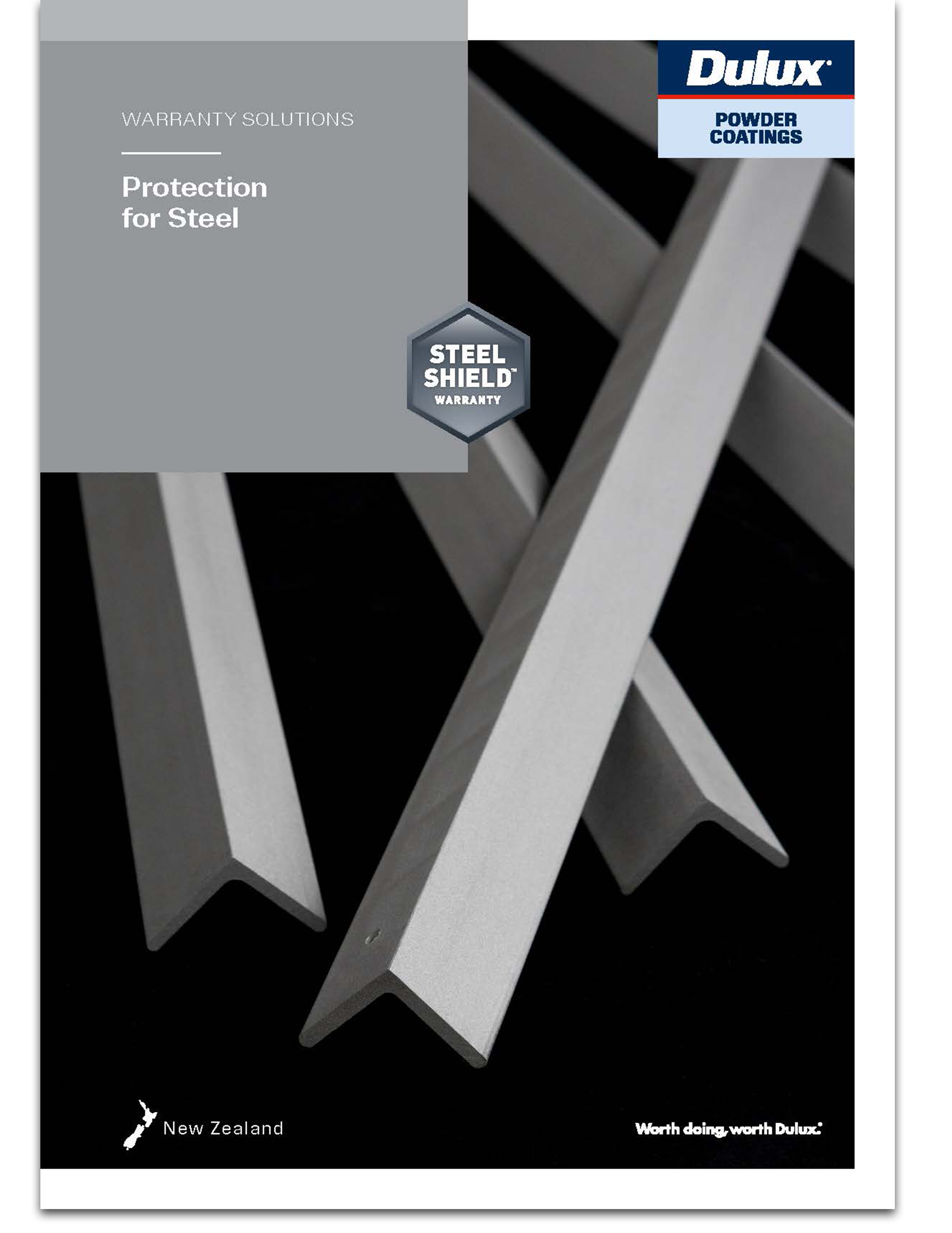 Nz Steel Warranty Solutions (1)