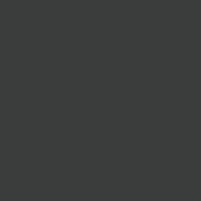 Dulux Duratec Black Matt powder coat colour swatch