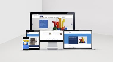 Dulux Newwebsitebanner 380X210