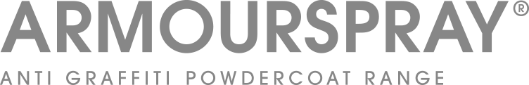 Armourspray Anti Graffiti (1)