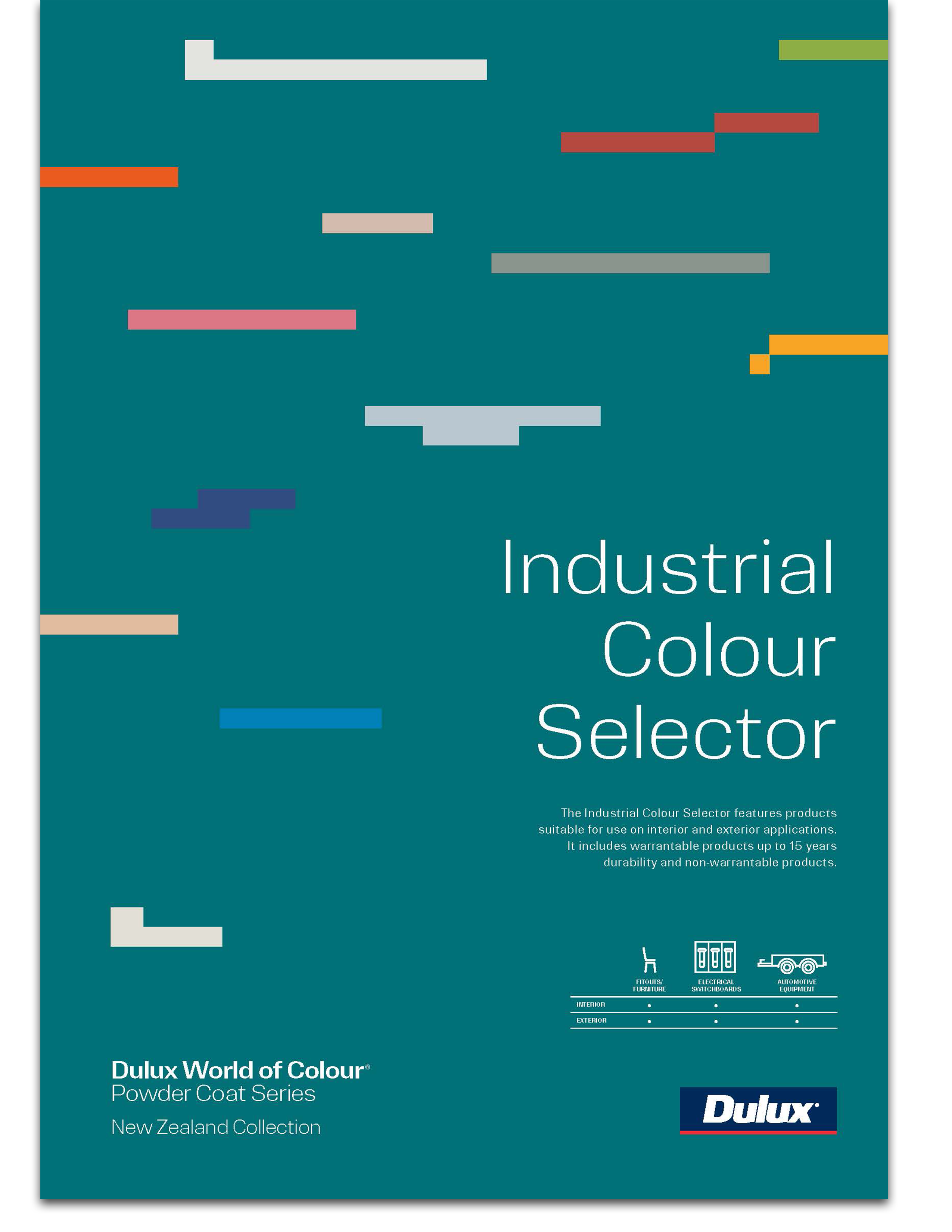 Nz Industrial Colour Selector (1)