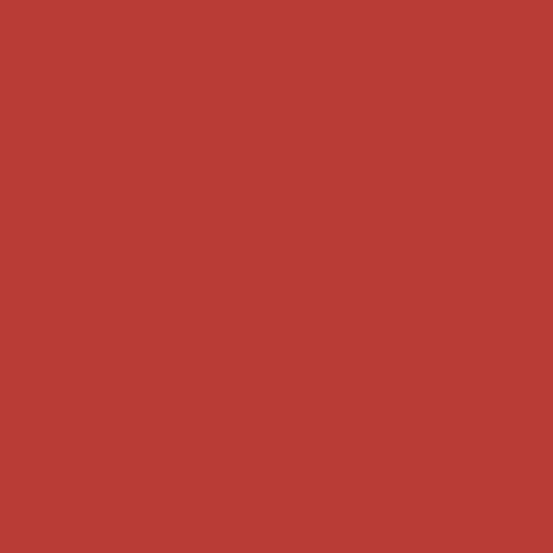 Hero Banner Image